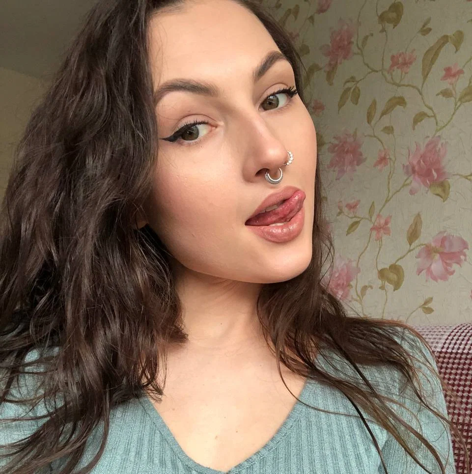 Nicole Love 💖's avatar