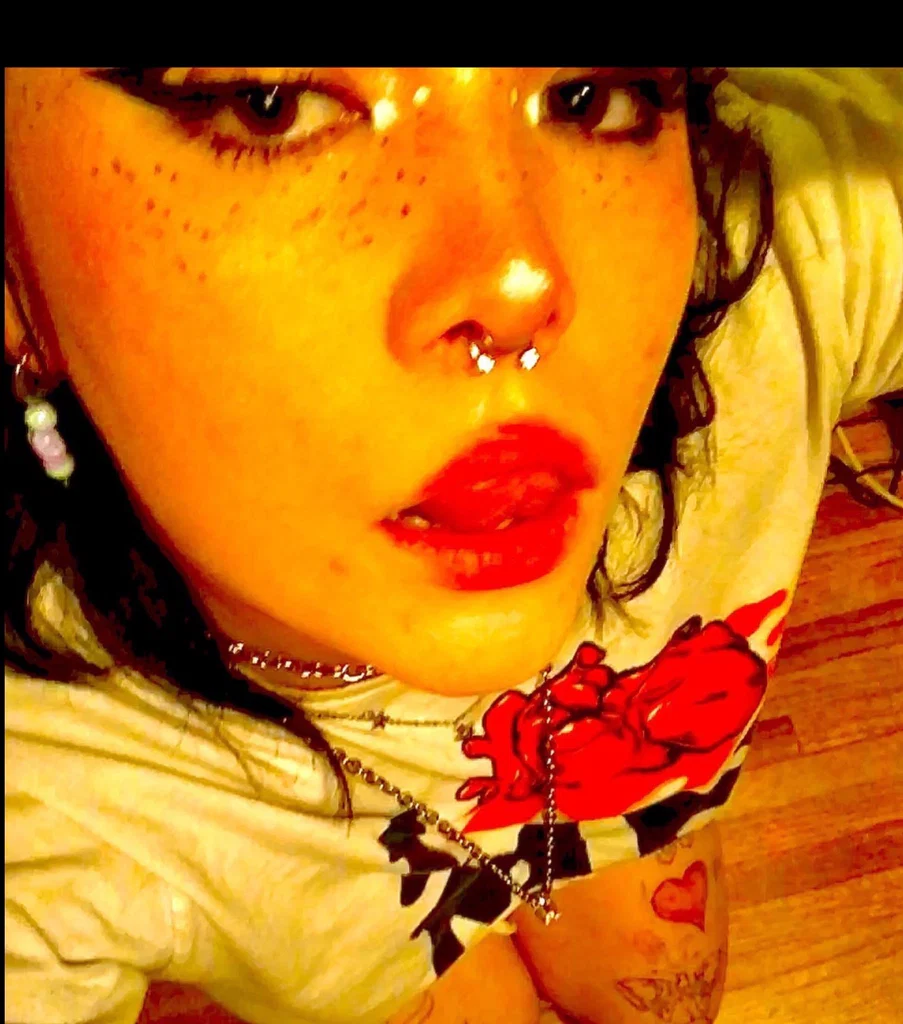 Cora's avatar