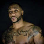 Temptationfree's avatar