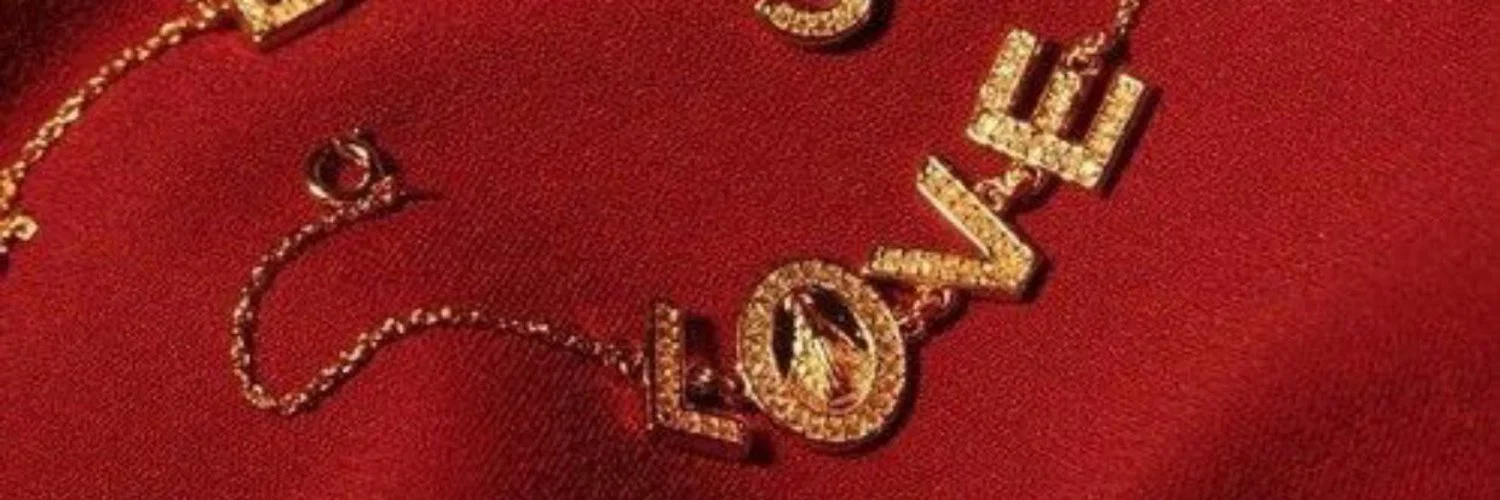 xxx profile banner