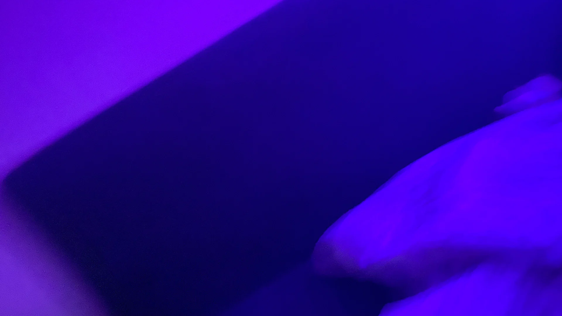 WankBoy profile banner
