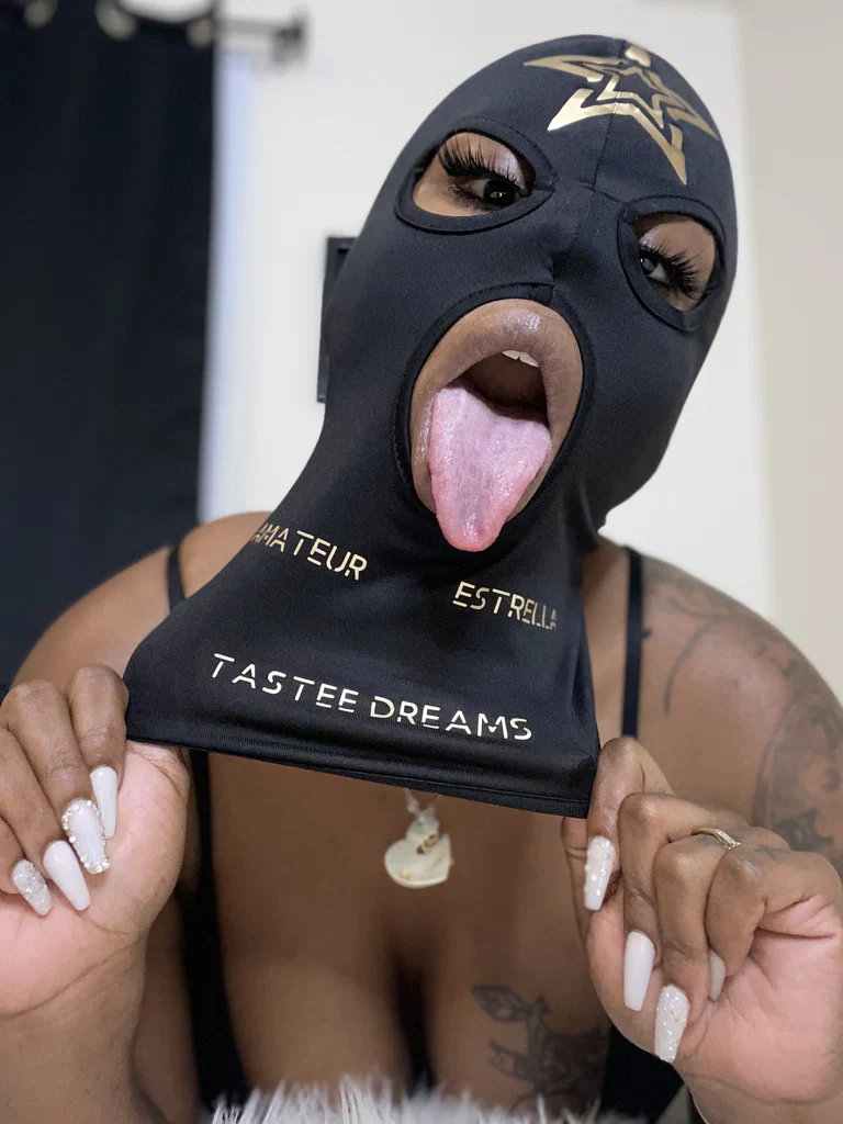 Tasteedreams