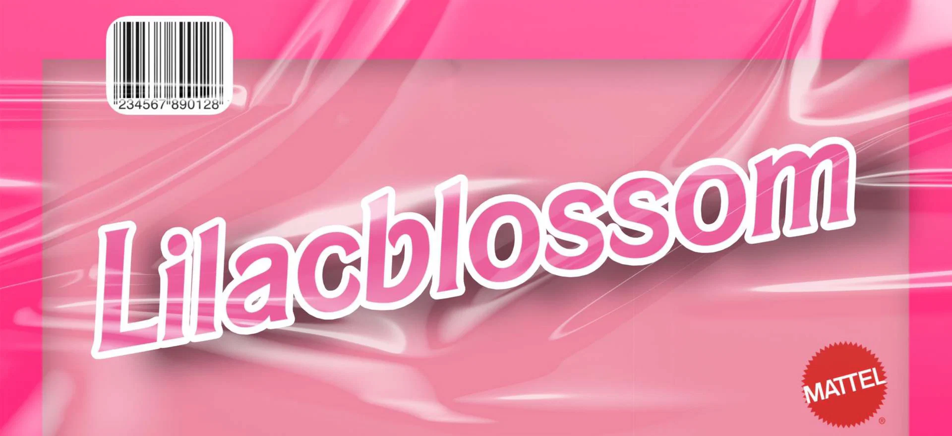 β¨πππππππππππππ πβ¨ profile banner