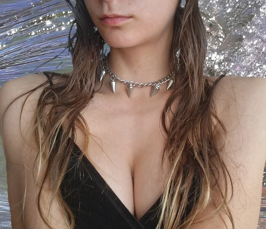 🧸🌙Stoner Fairy🌙🧸's avatar