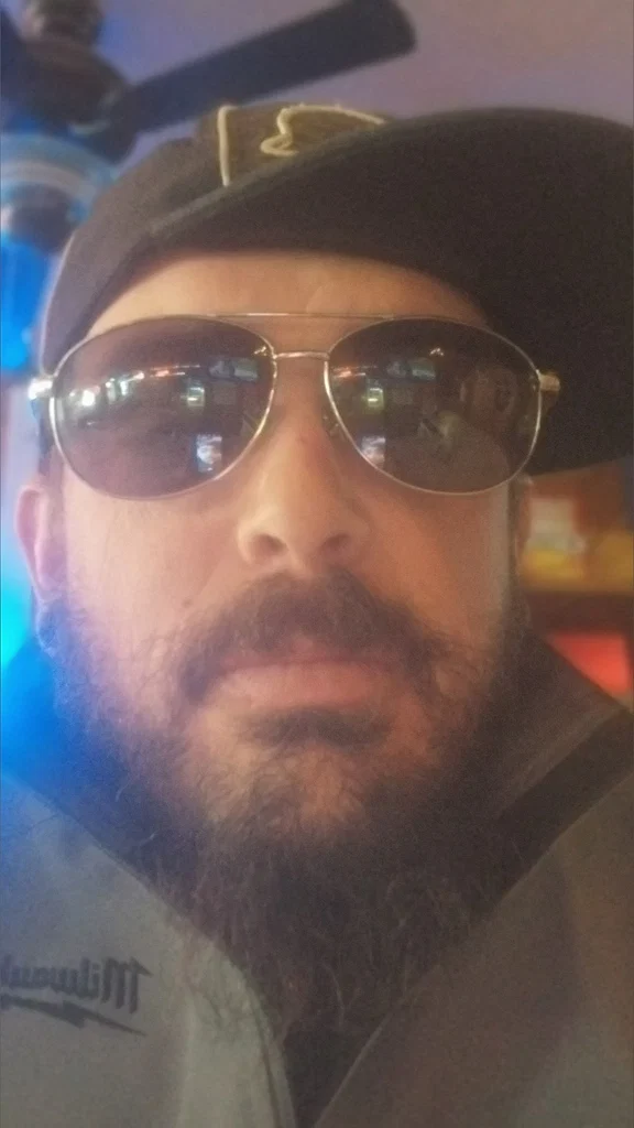 Naughty Daddy03's avatar