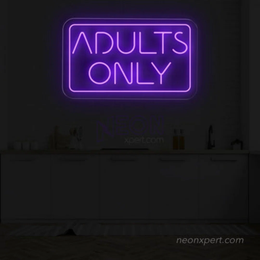 Naughty Daddy03 profile banner