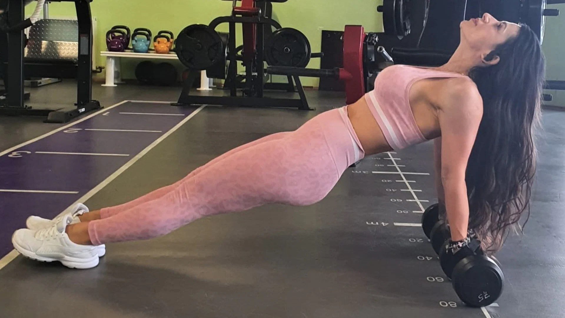 Sophie profile banner