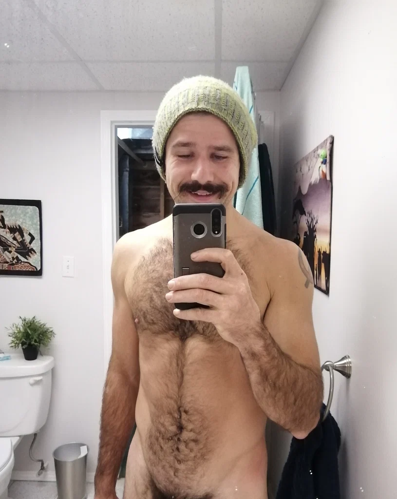 JesseJewelss's avatar