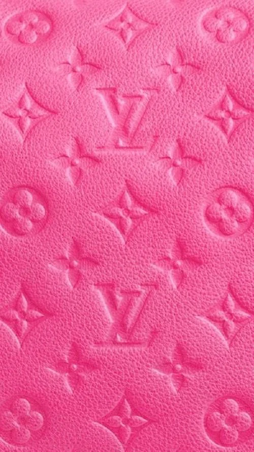 LouVuitton profile banner