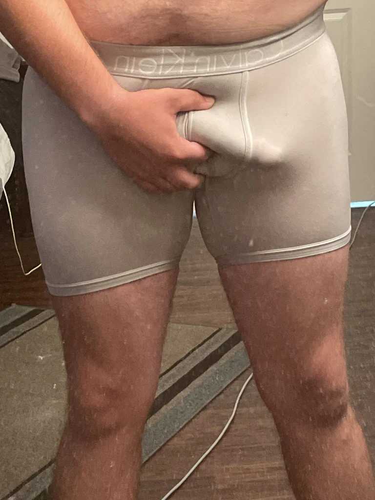thicboynation's avatar