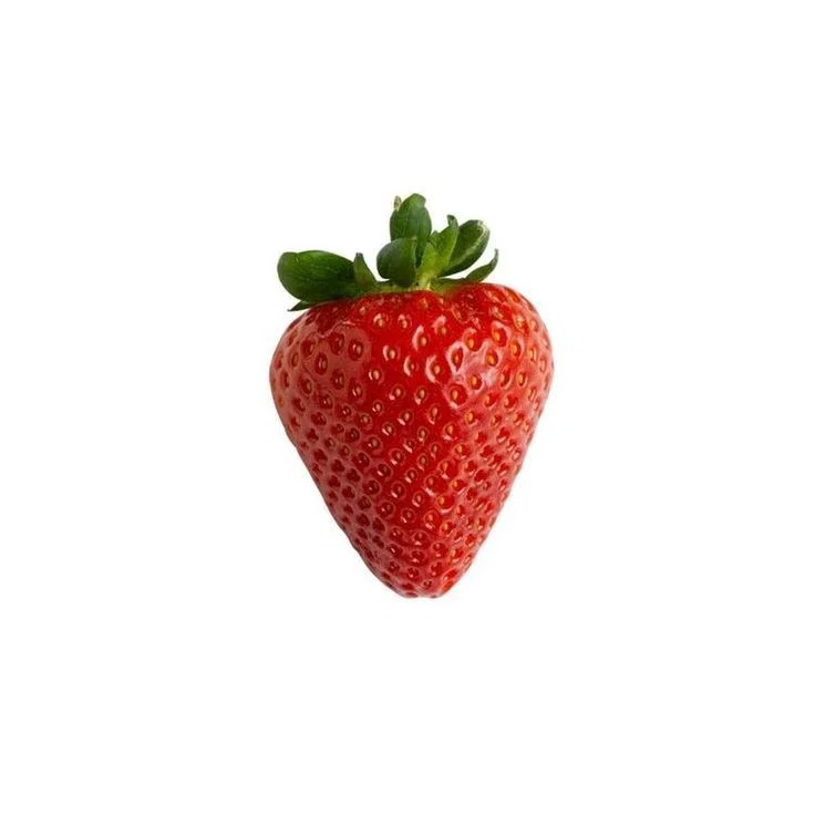 Emma 🍓
