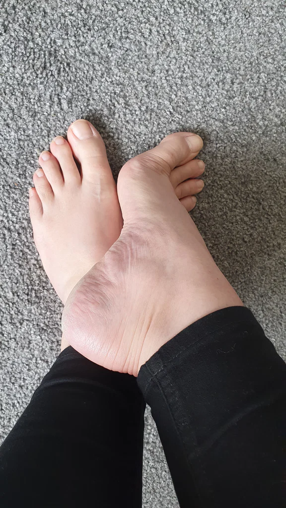 bigbustytootsies's avatar