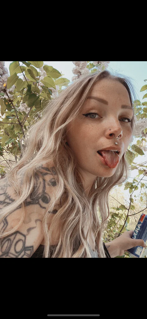 Baby_b