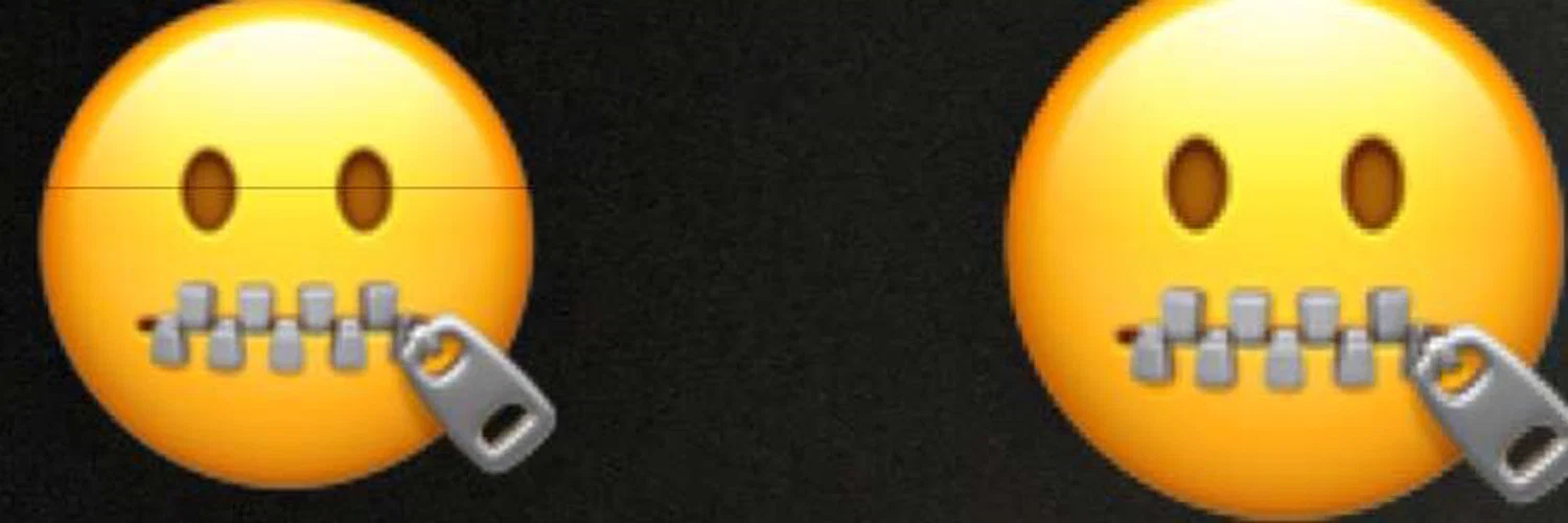 Flan/Cakes profile banner