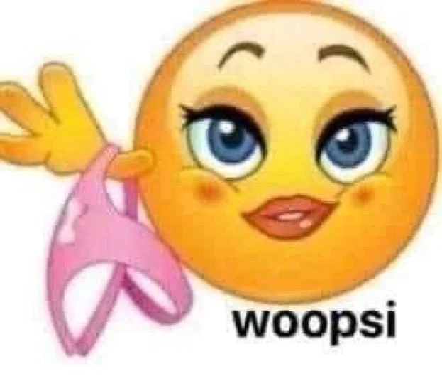 Baby's avatar