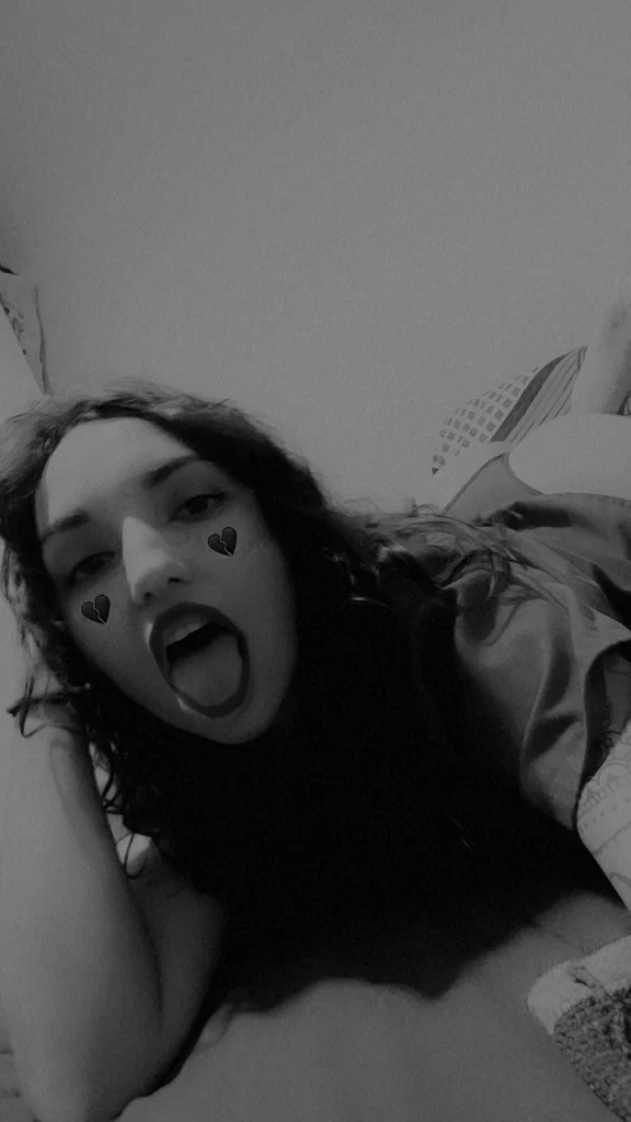 😈😈❤️‍🔥📈Domme kitty bb😼🔝🥵🥵's avatar