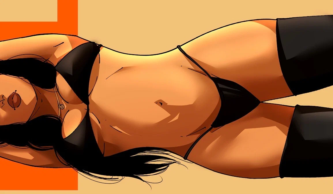 𝓥𝓲𝓹 INDI profile banner