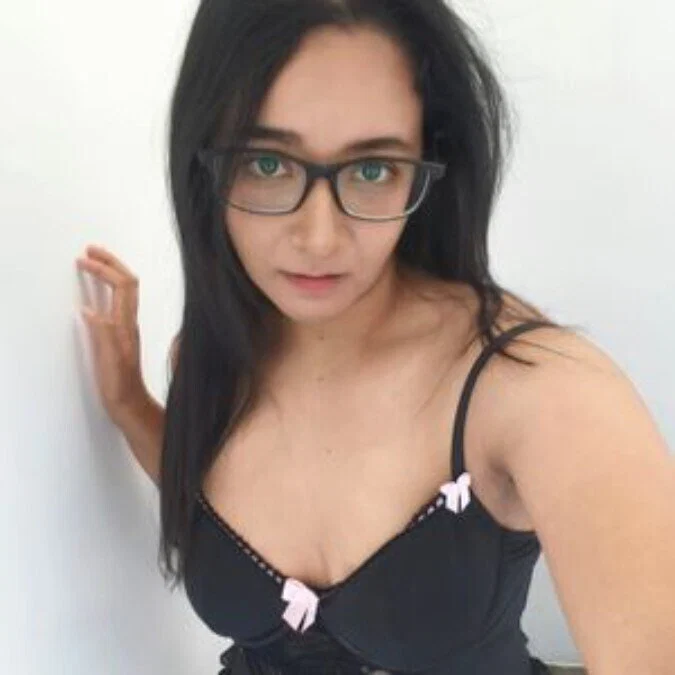 😈💎DianaSoBad💎😈's avatar