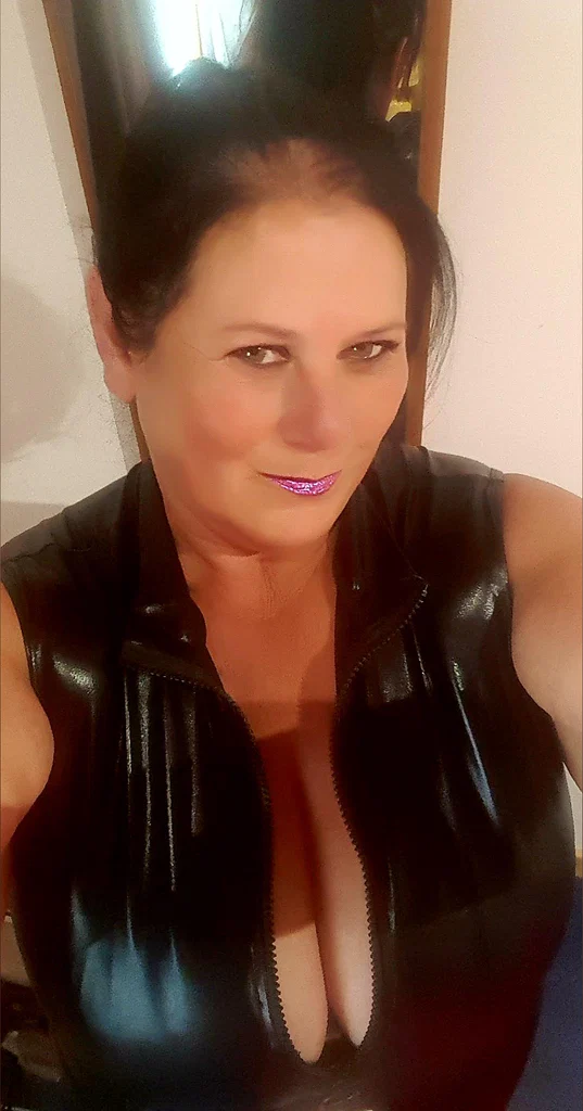 Natalya Heaven's avatar