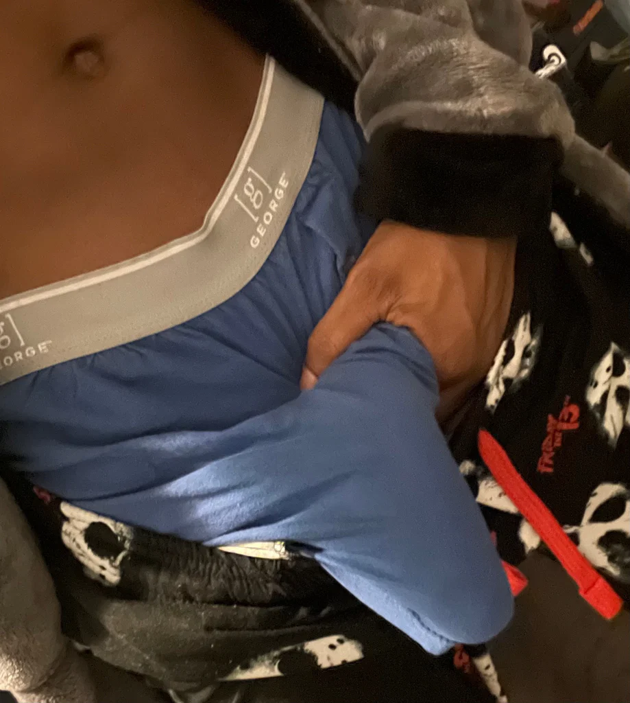 Big Dick Freak 😜🍆💦💦's avatar