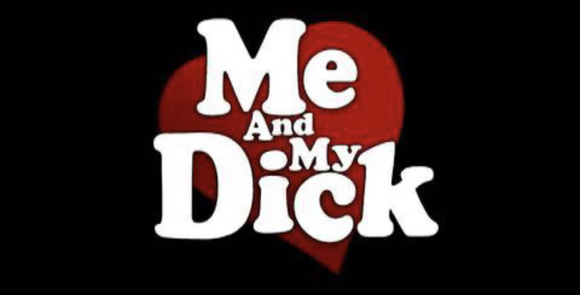 Big Dick Freak πππ¦π¦ profile banner
