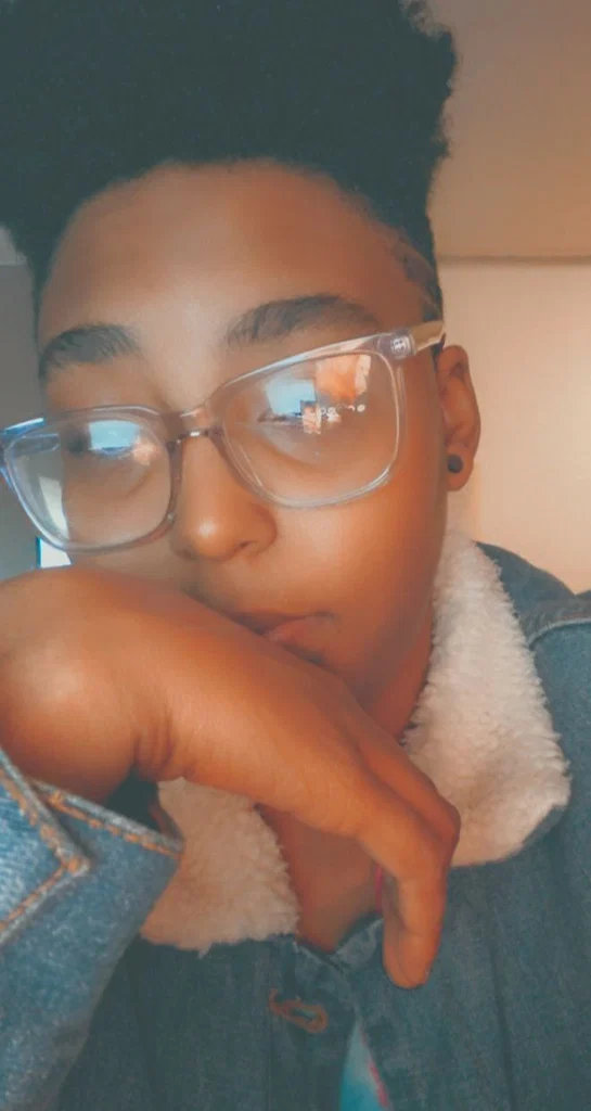 thatgirlofthenight's avatar