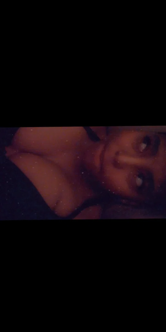 thatgirlofthenight profile banner