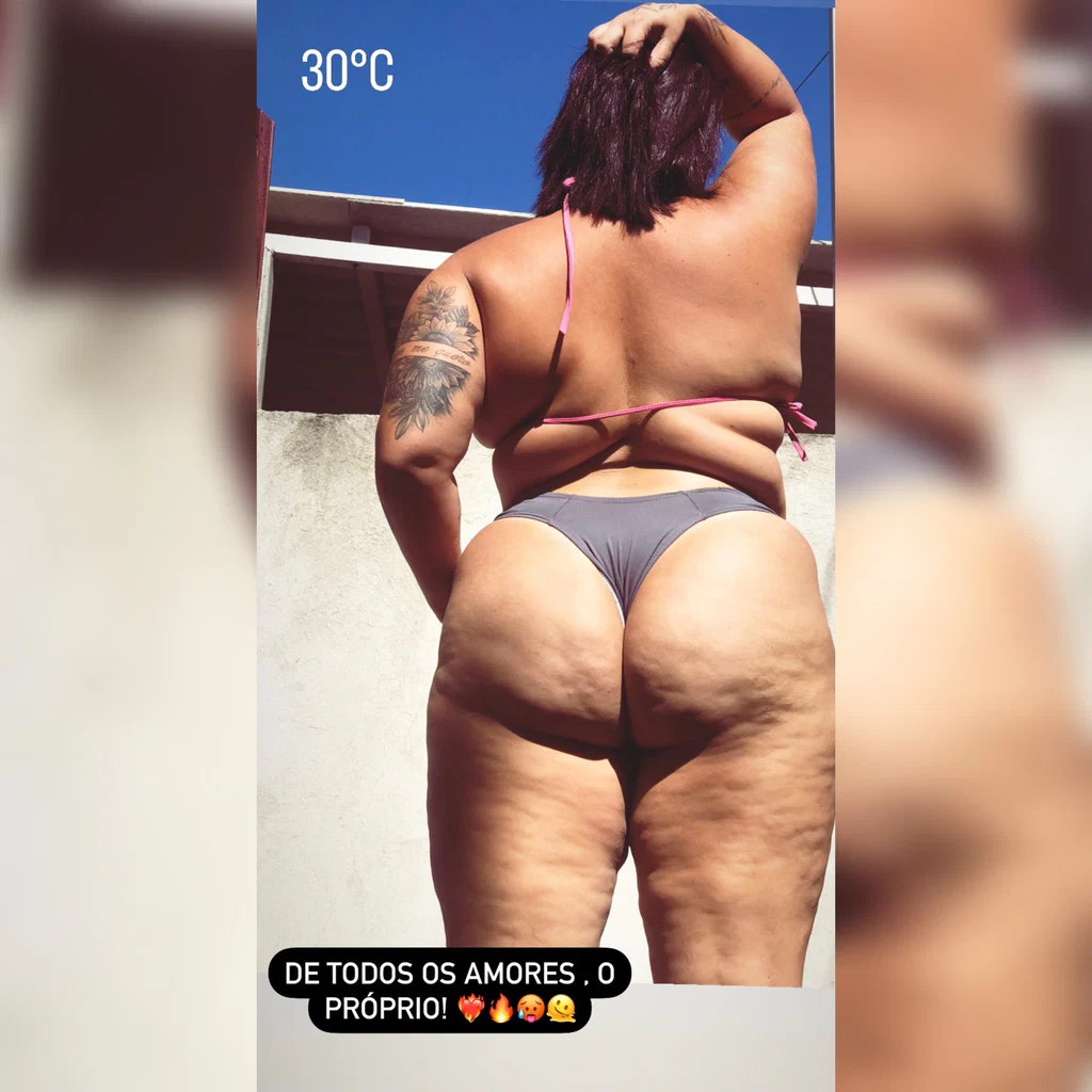 Kamilla Duarte's avatar