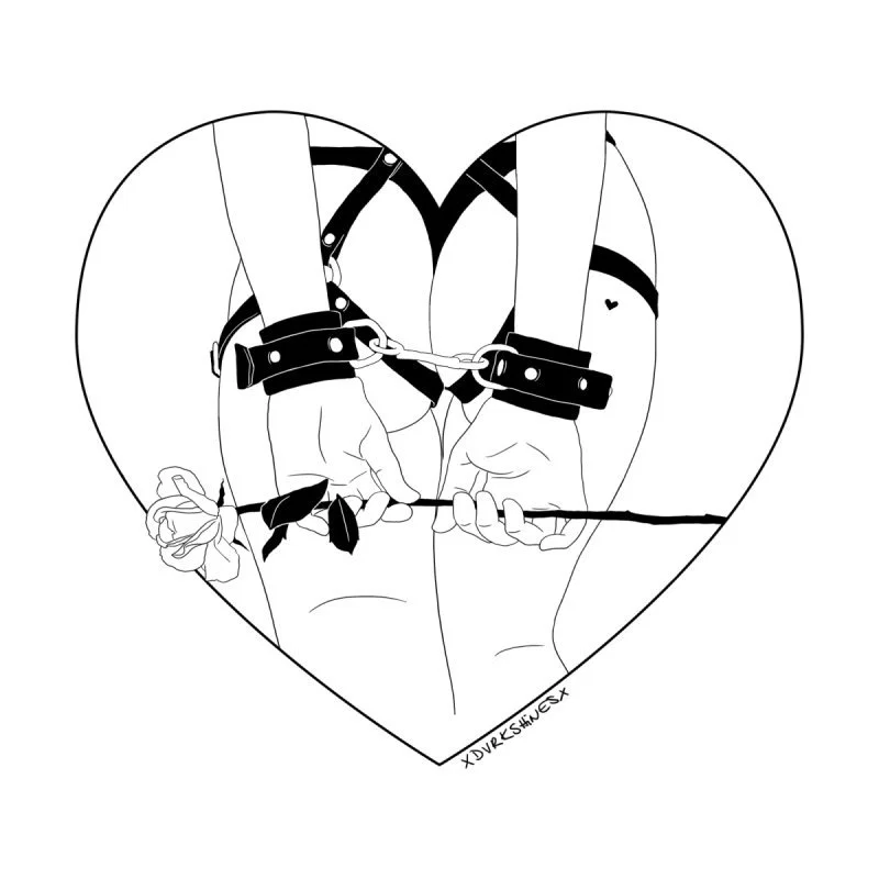 Luckygirls0609 profile banner