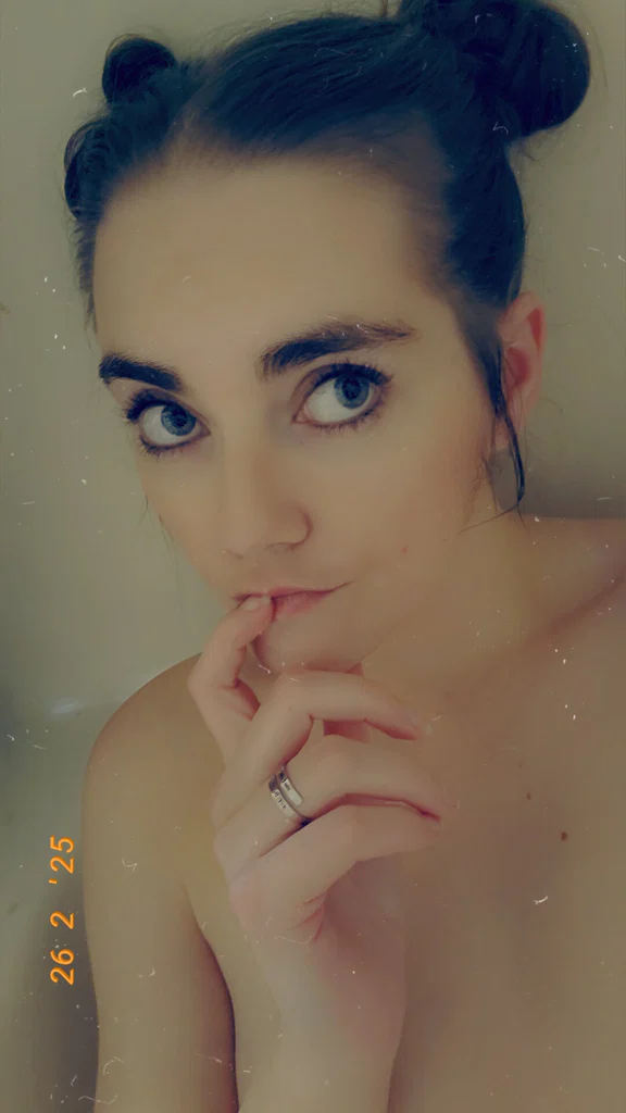 Gabi's avatar