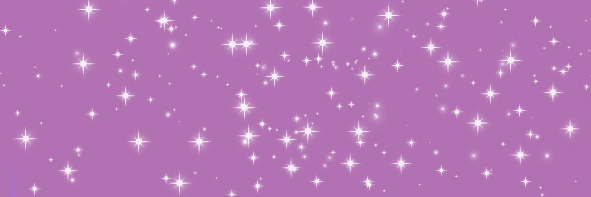 kitten profile banner