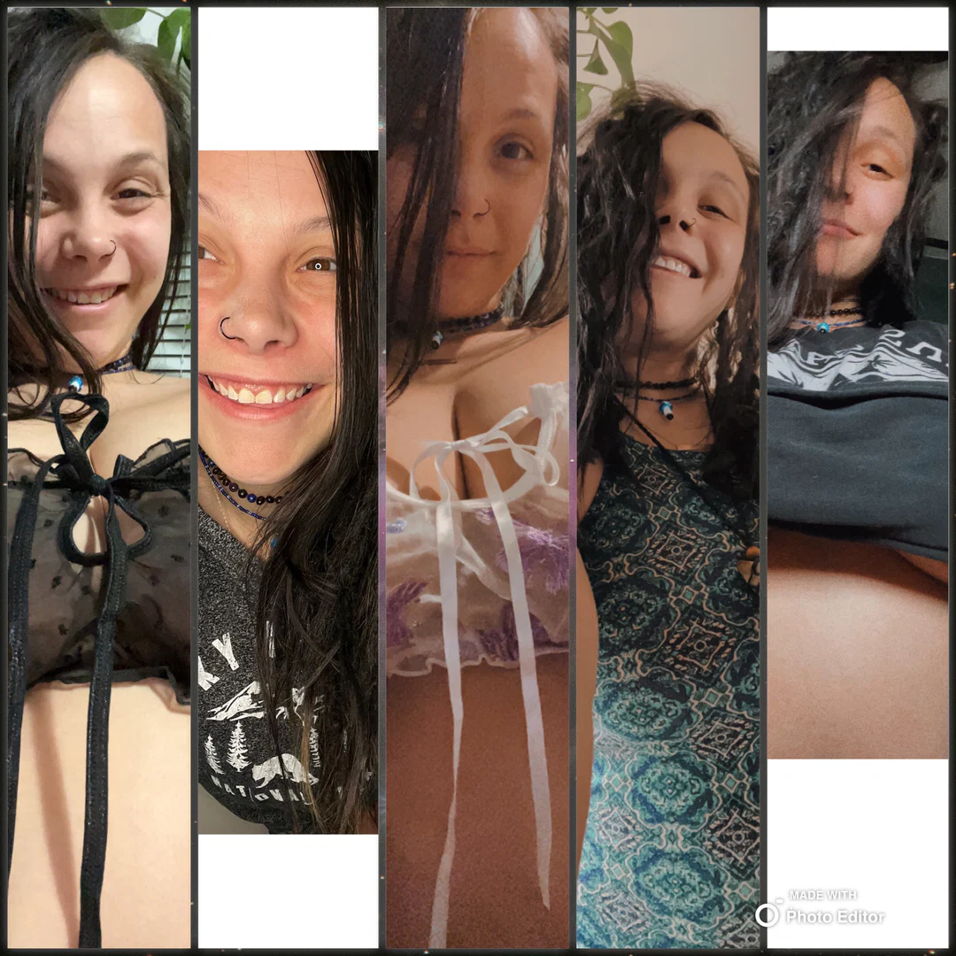 Thestonedmommy profile banner