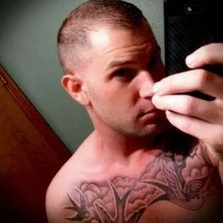 JoelWild's avatar