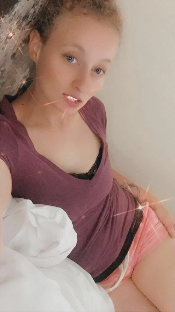 Alishia Gibson profile banner