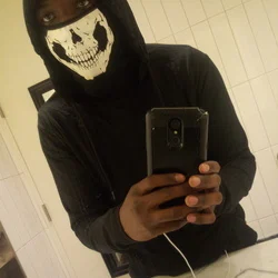 @TastyD__'s avatar