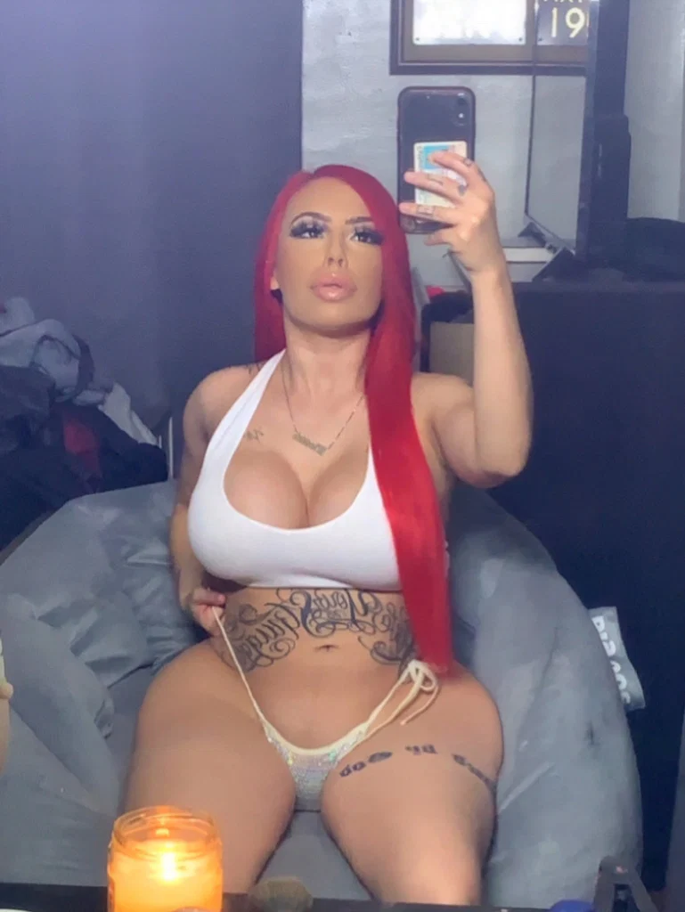 Elenarose