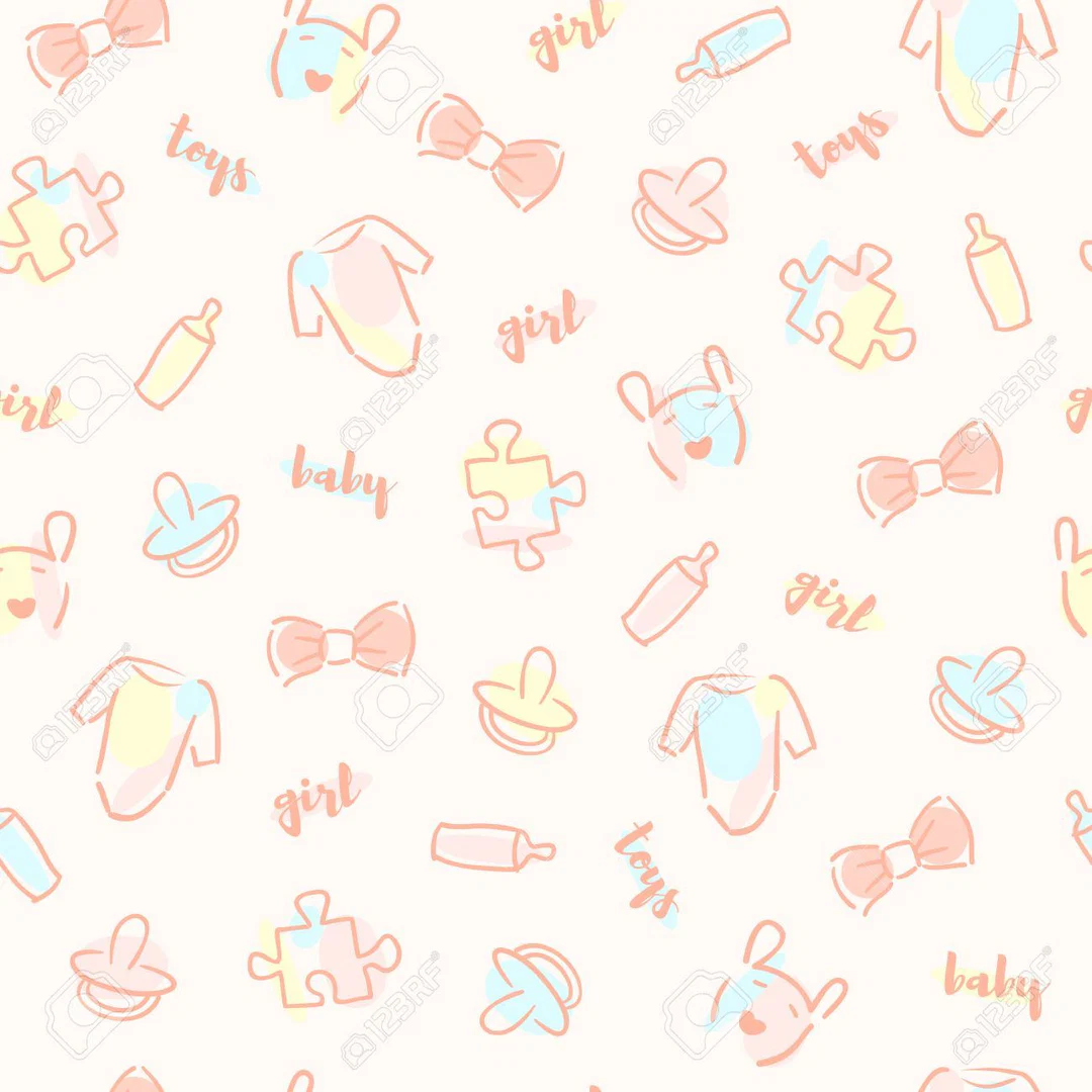 FoxieLewds profile banner