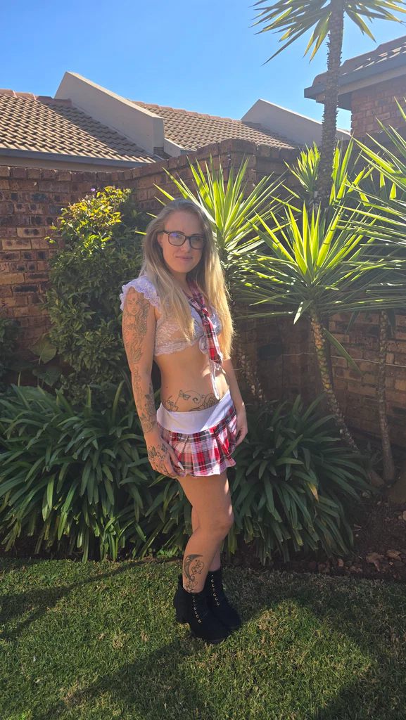 InkedButterfly's avatar