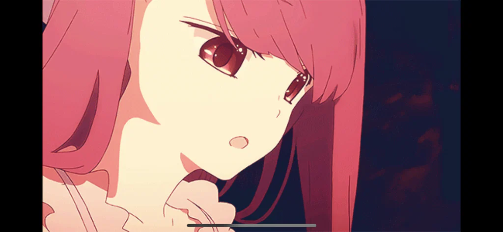 Peachbunny's avatar