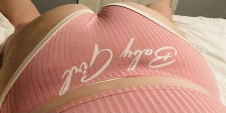 Chubby Chelsea profile banner
