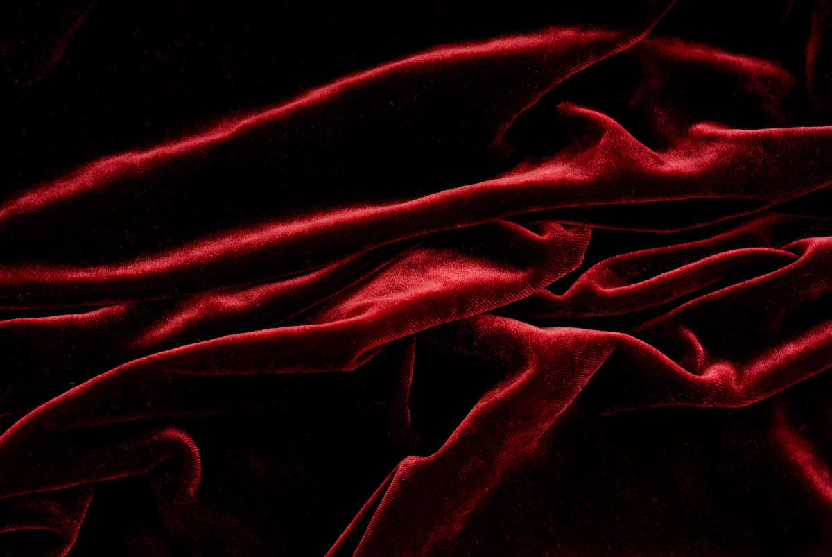 Crymson Fyx profile banner