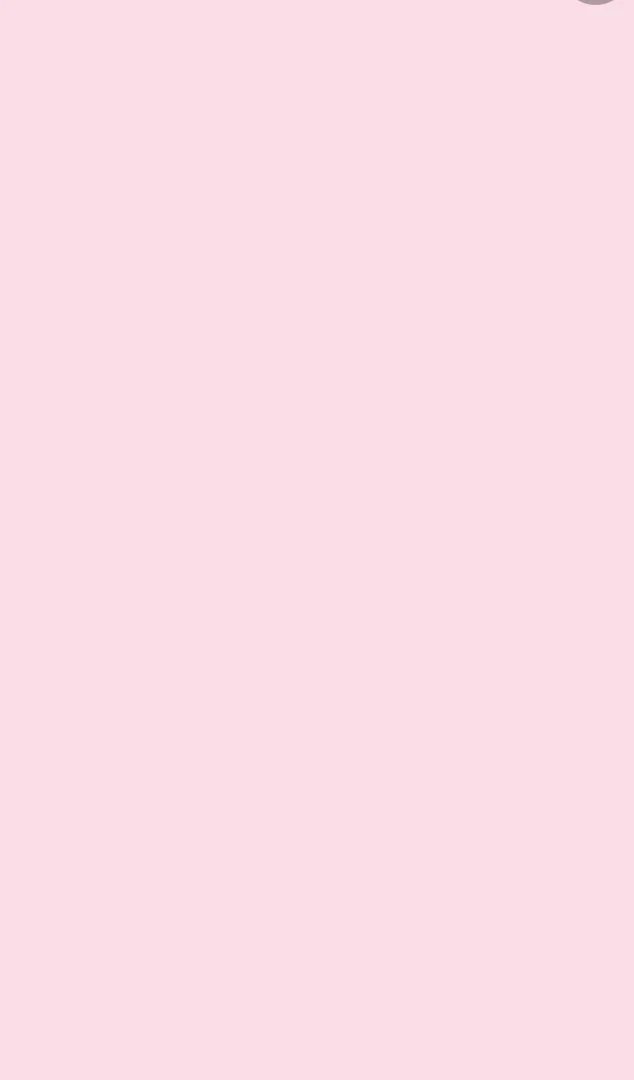 Cherry ッ profile banner