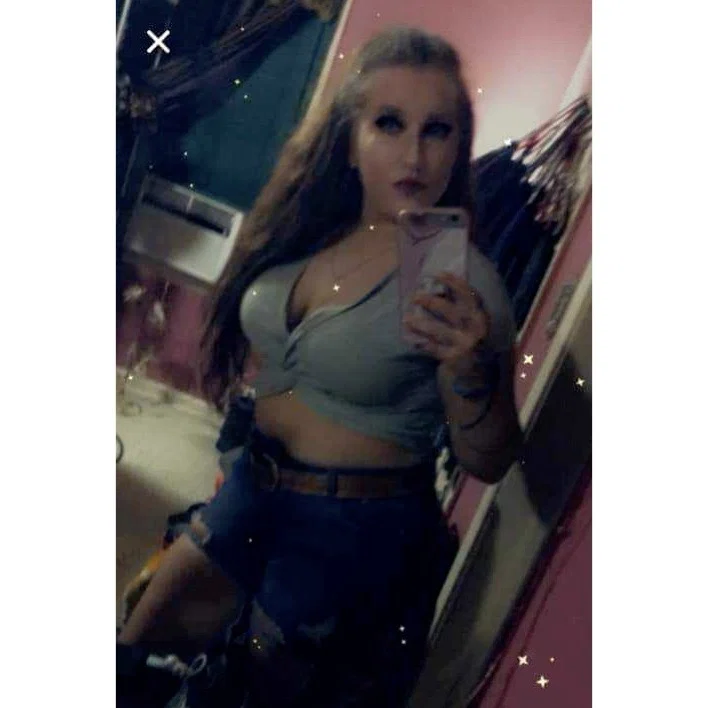 Court💋's avatar
