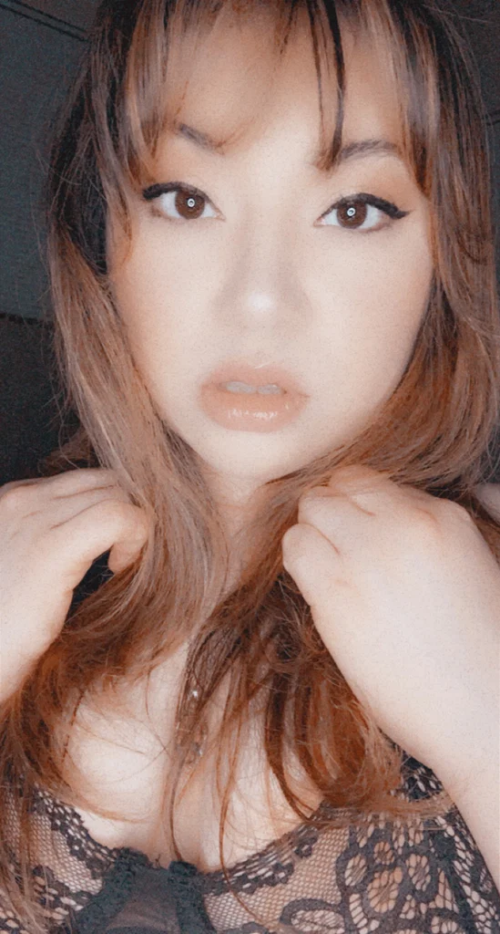 JustBCLiza's avatar