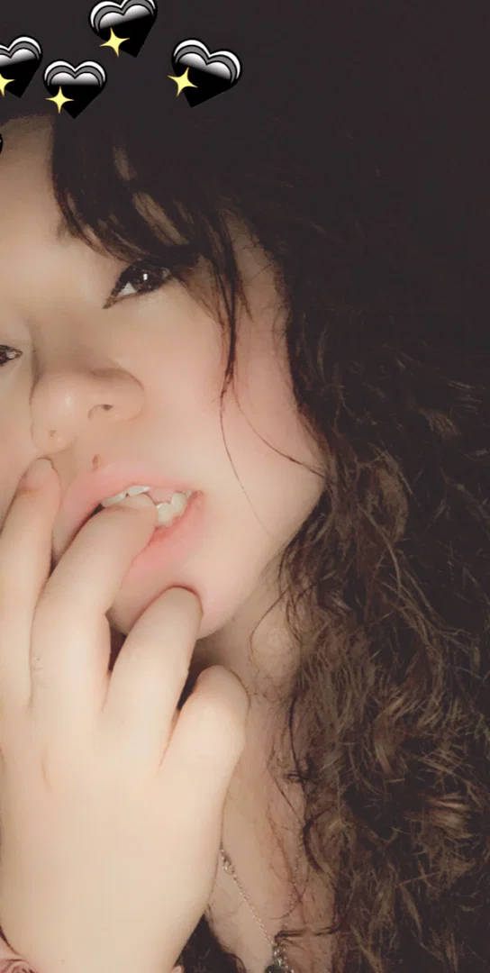 JustBCLiza profile banner