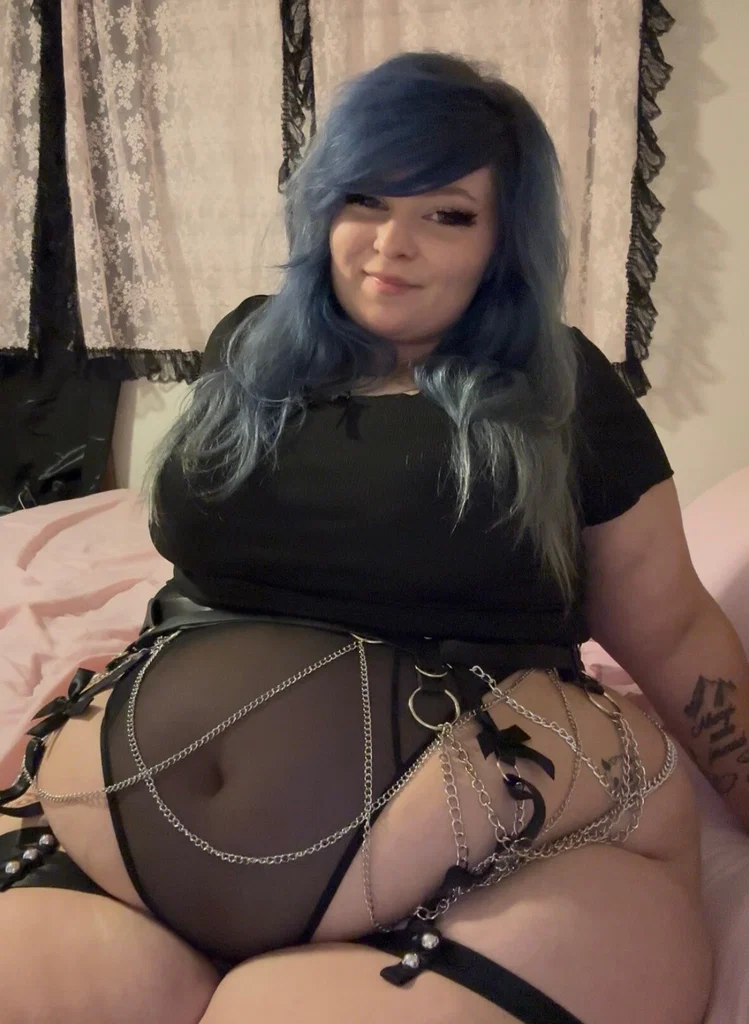 Kymberli