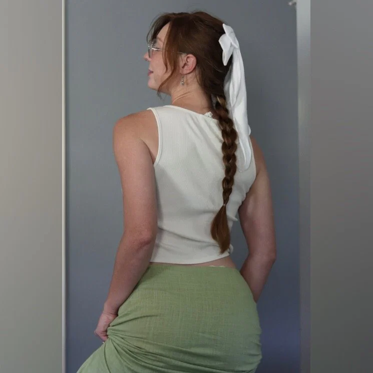 MaddiKitti's avatar
