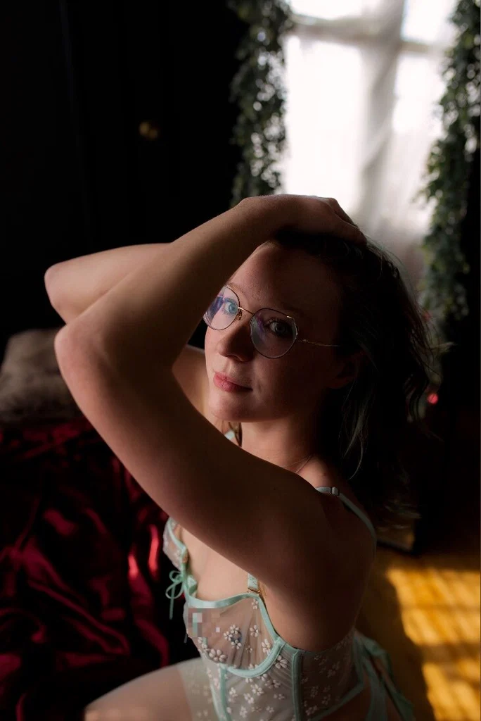 MaddiKitti