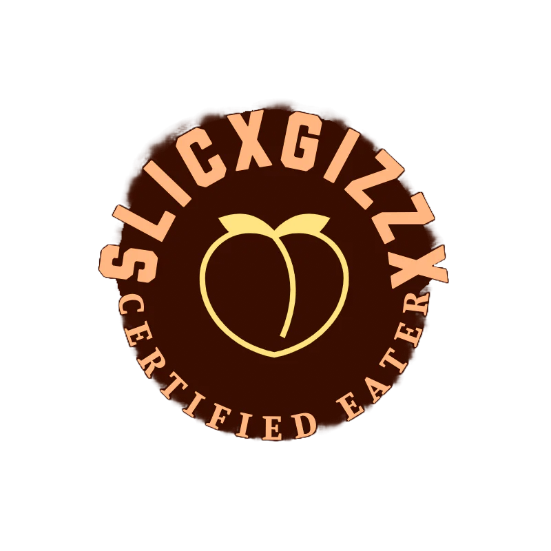 ProbablyFucx's avatar