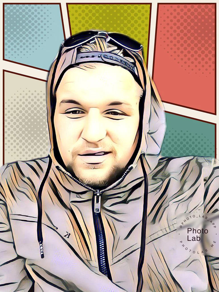 Dylz's avatar